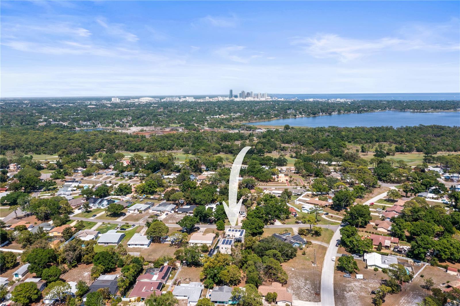 Image 87 of 87 For 2520 Gomaz Way S