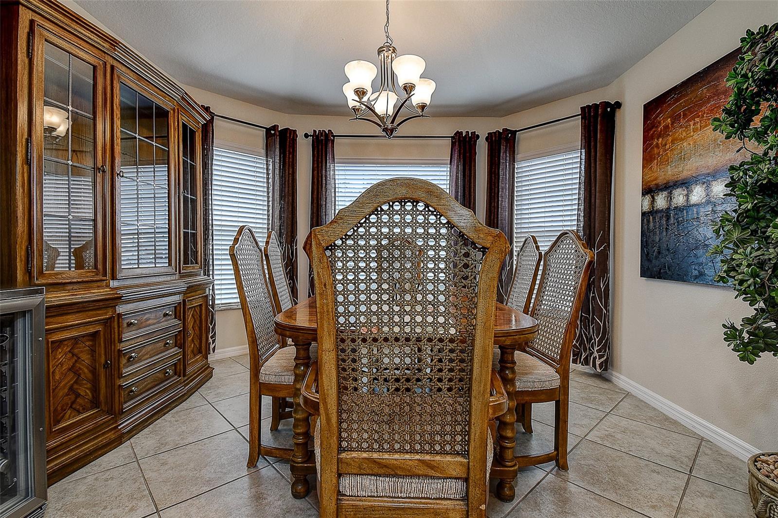 Image 10 of 42 For 18329 Arbor Crest Drive