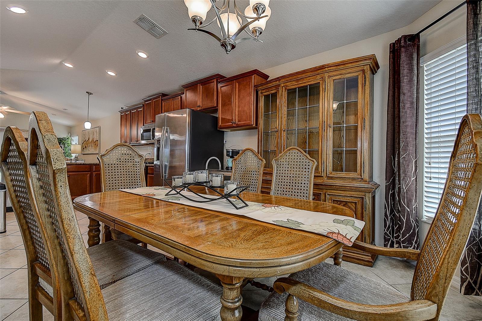 Image 11 of 42 For 18329 Arbor Crest Drive