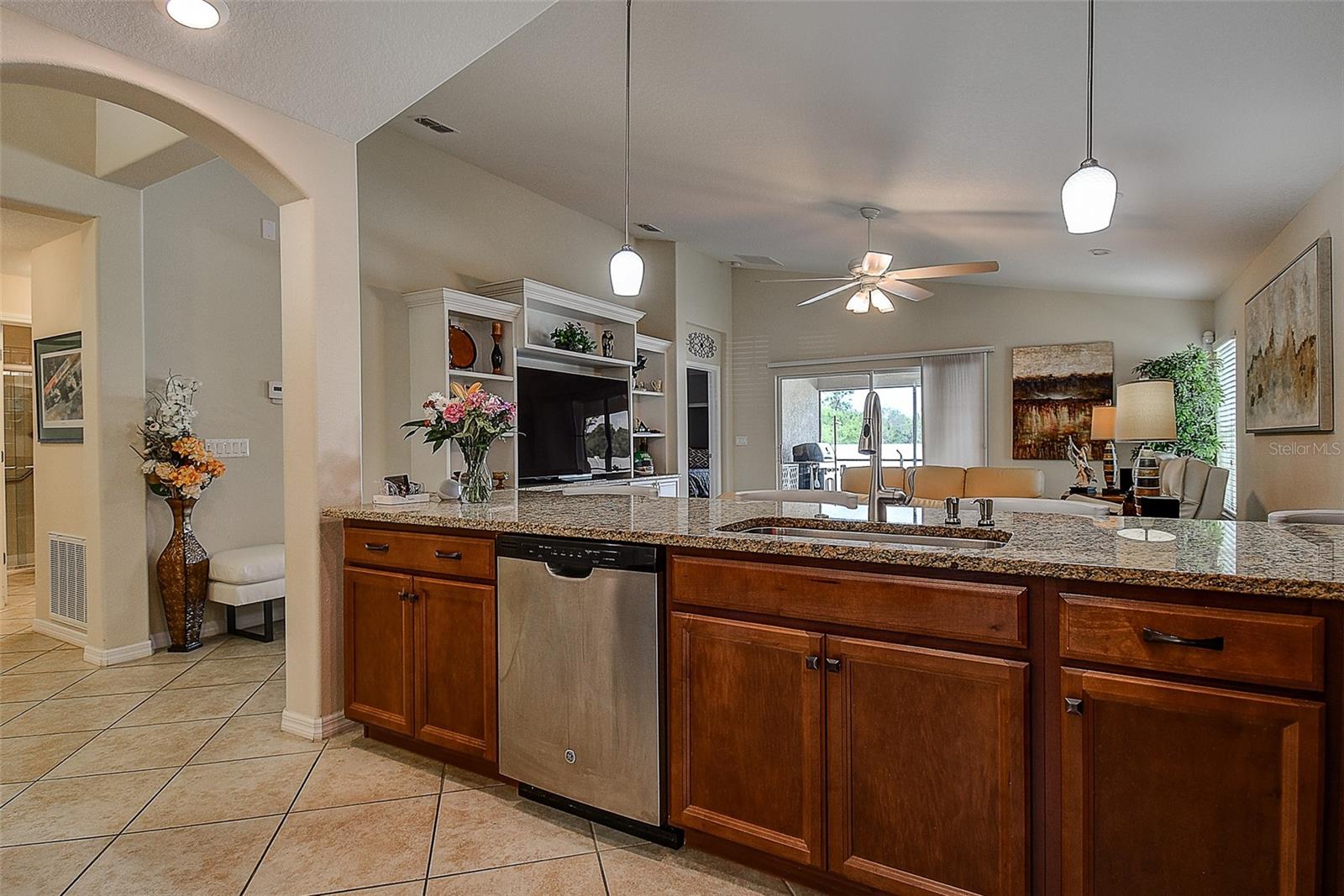 Image 12 of 42 For 18329 Arbor Crest Drive