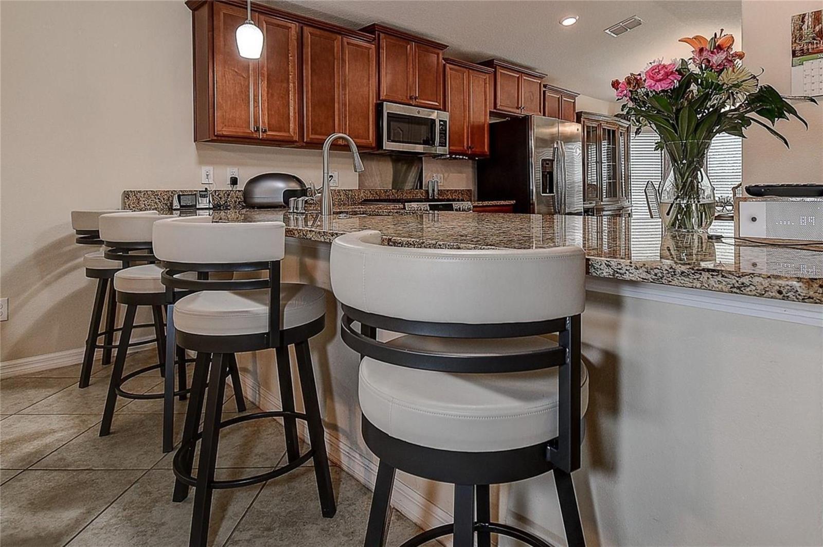 Image 13 of 42 For 18329 Arbor Crest Drive