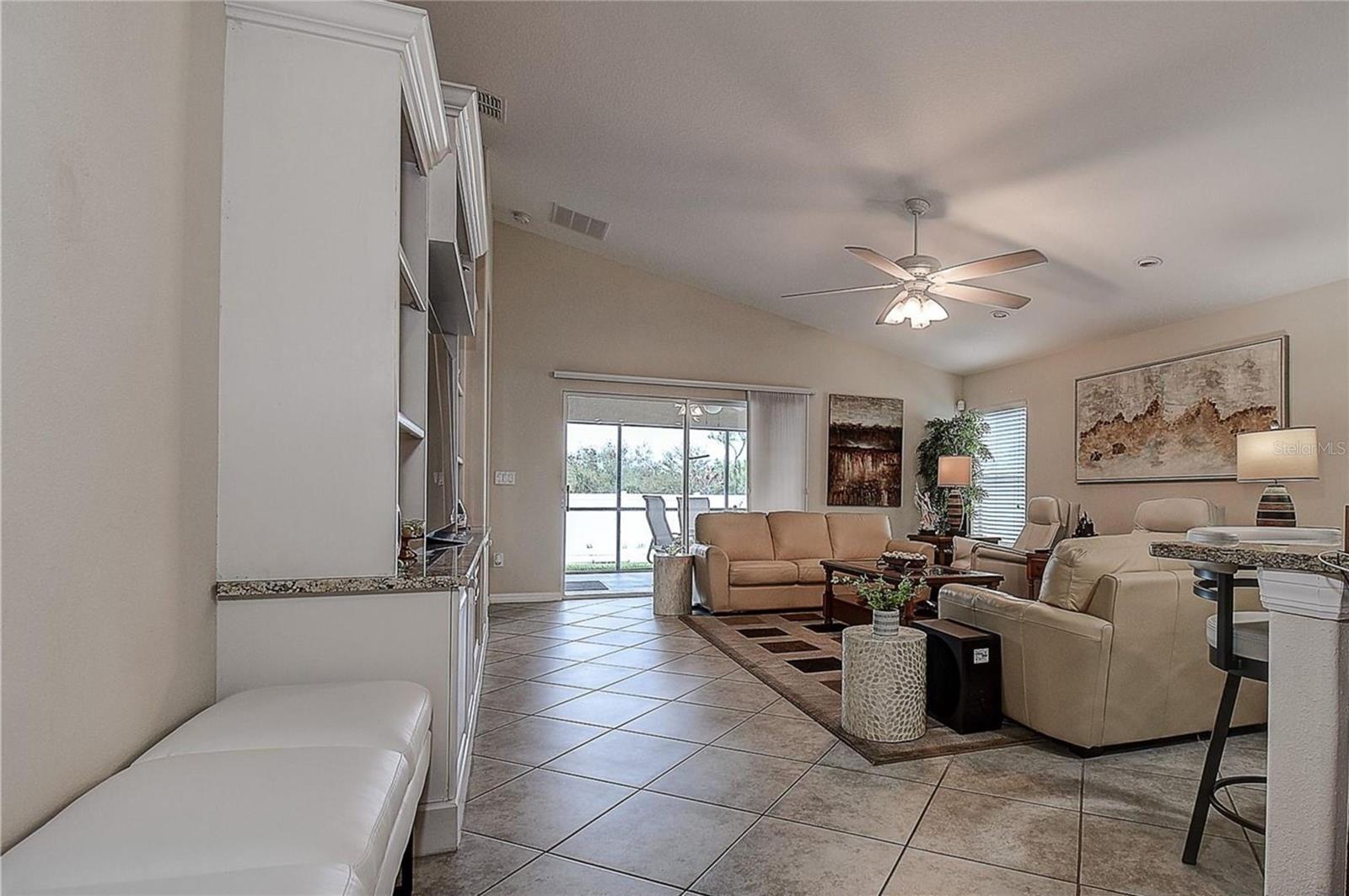 Image 14 of 42 For 18329 Arbor Crest Drive