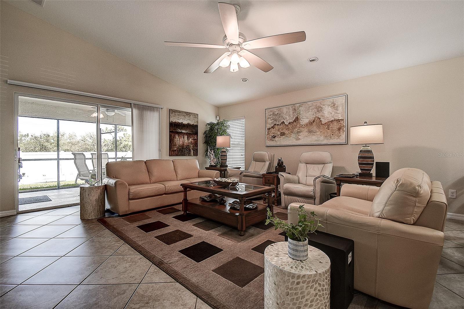 Image 15 of 42 For 18329 Arbor Crest Drive