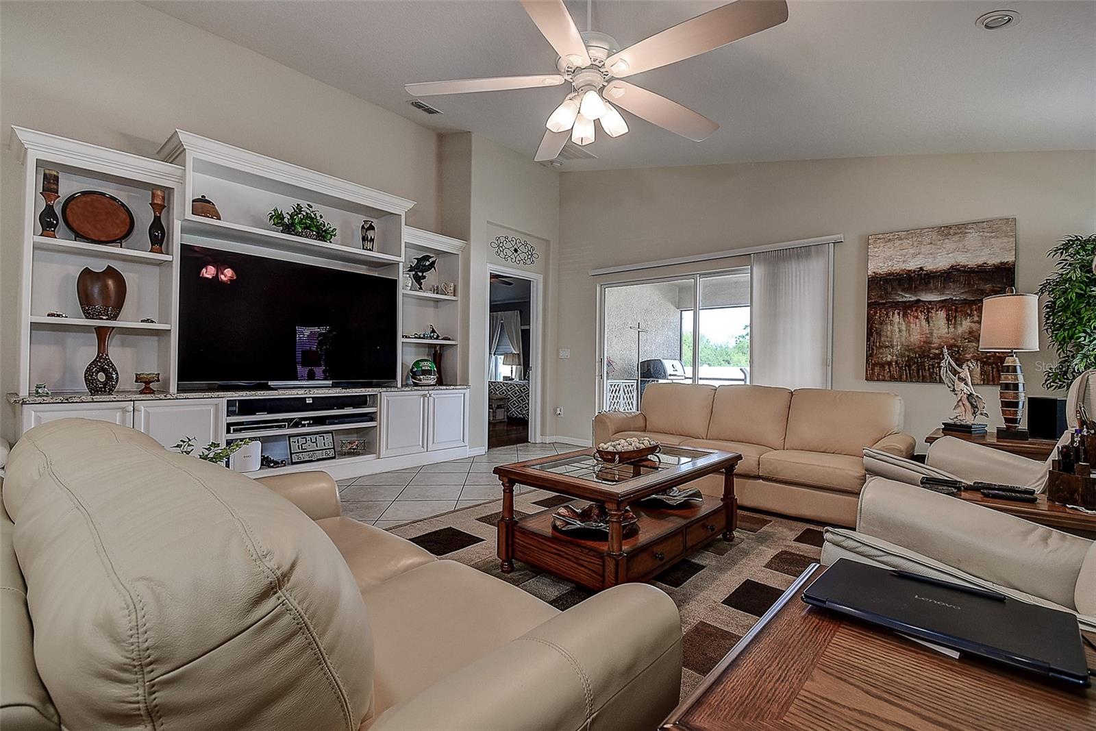 Image 16 of 42 For 18329 Arbor Crest Drive