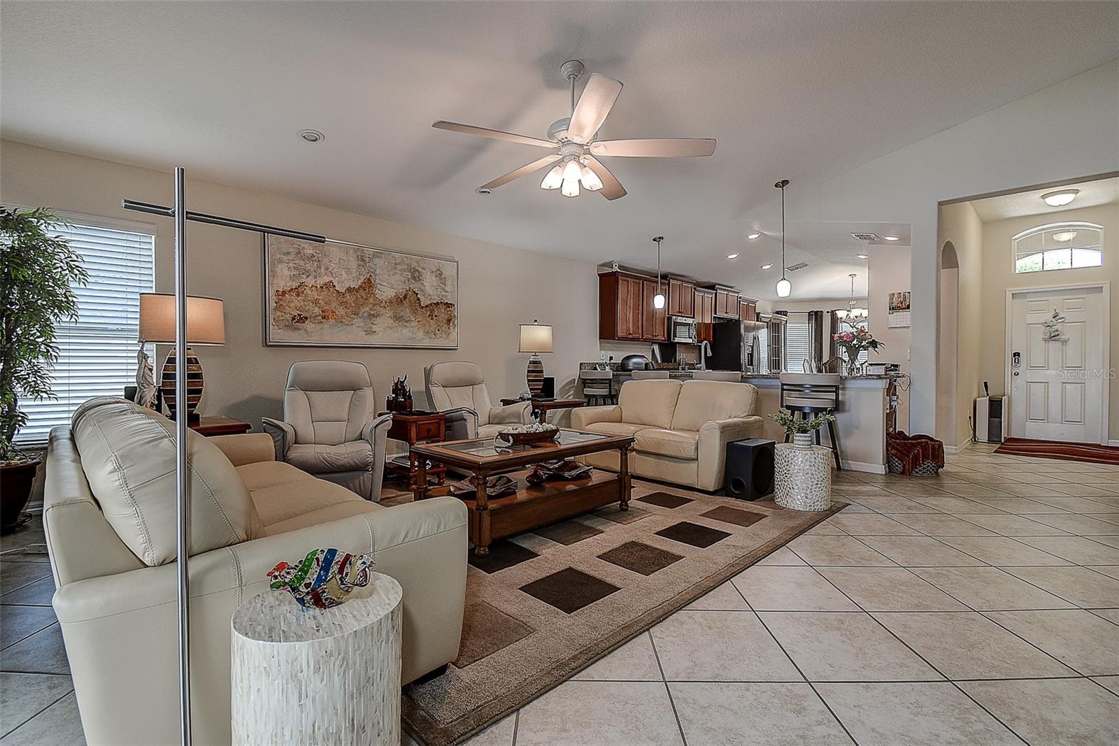 Image 17 of 42 For 18329 Arbor Crest Drive