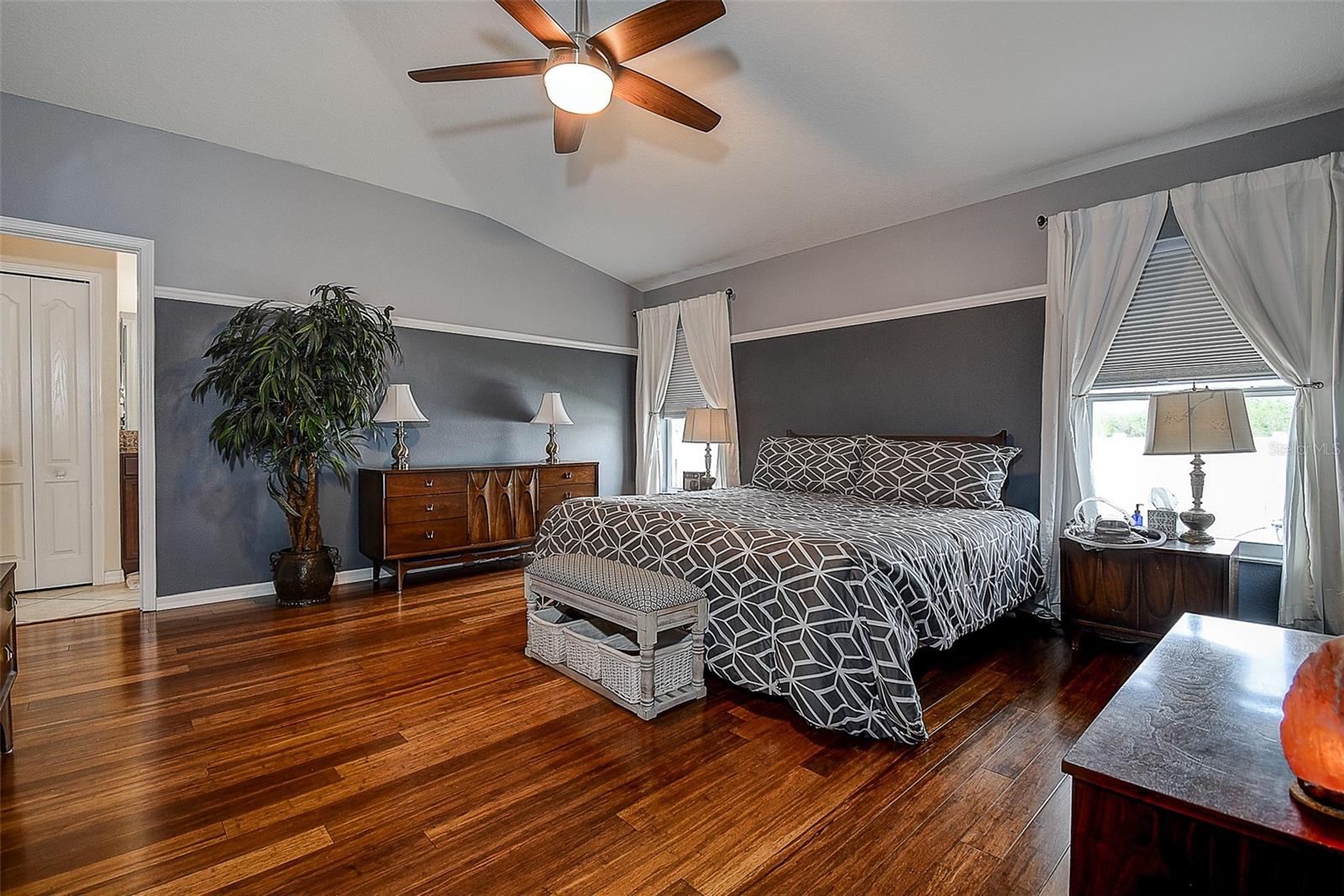 Image 18 of 42 For 18329 Arbor Crest Drive