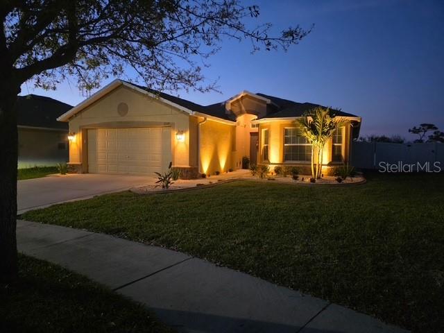 Image 2 of 42 For 18329 Arbor Crest Drive