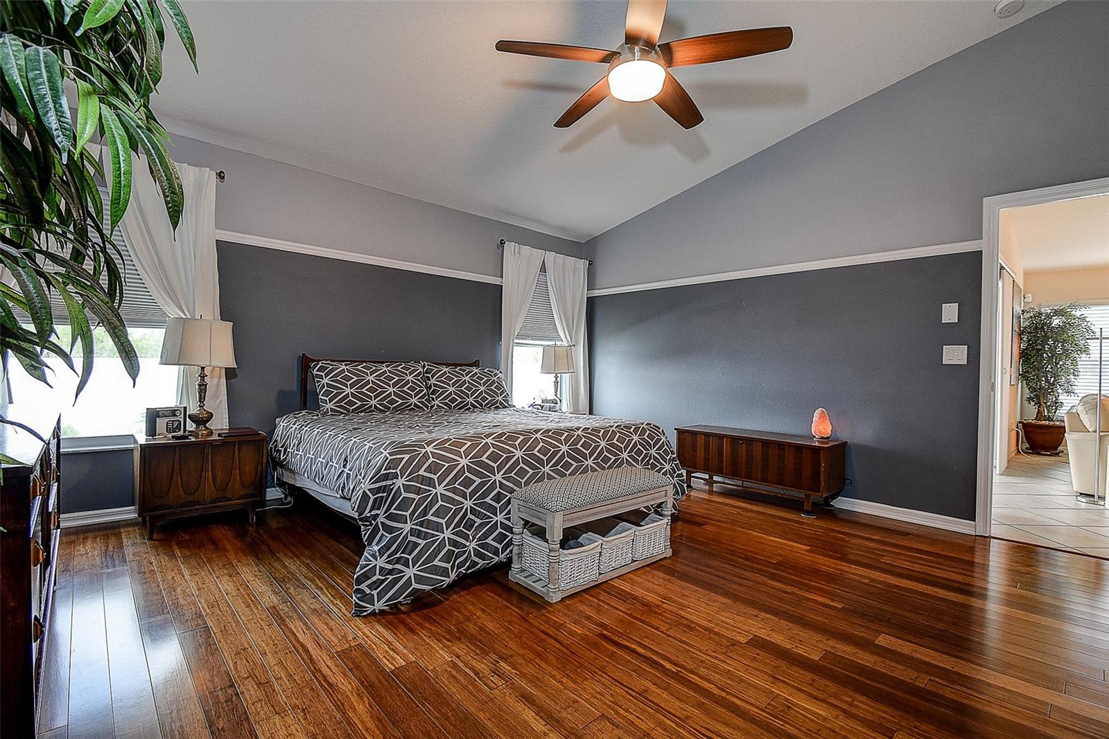 Image 20 of 42 For 18329 Arbor Crest Drive