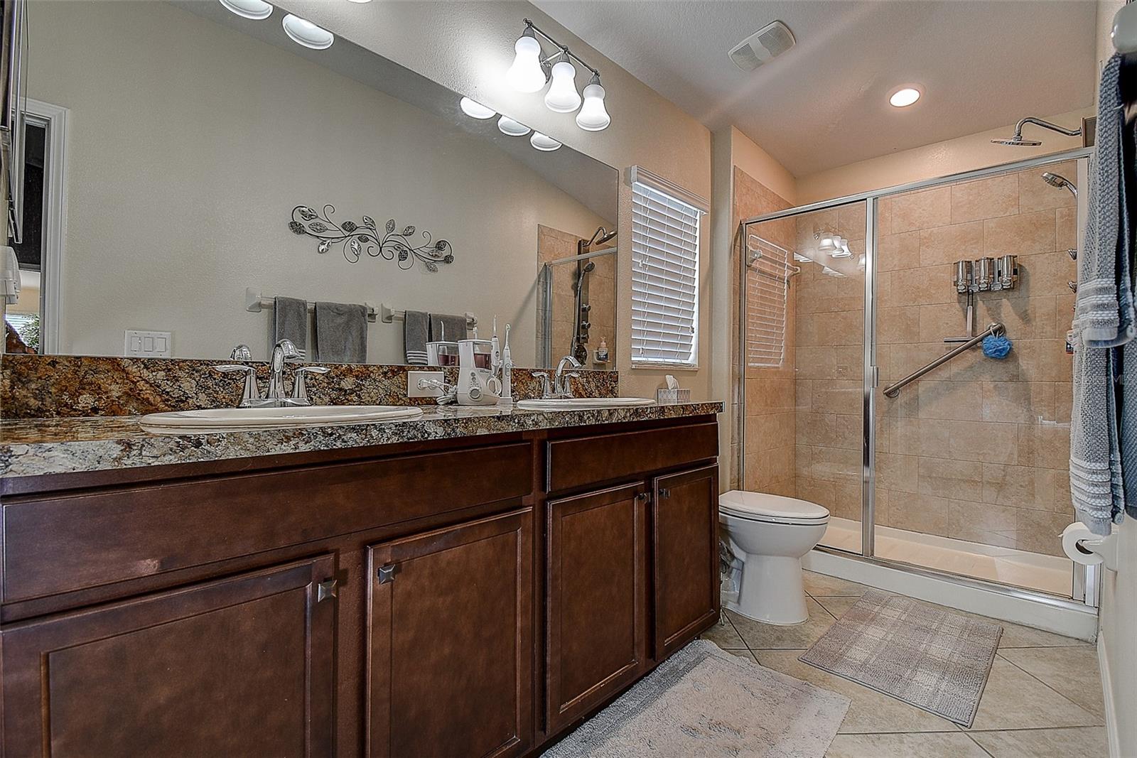 Image 21 of 42 For 18329 Arbor Crest Drive