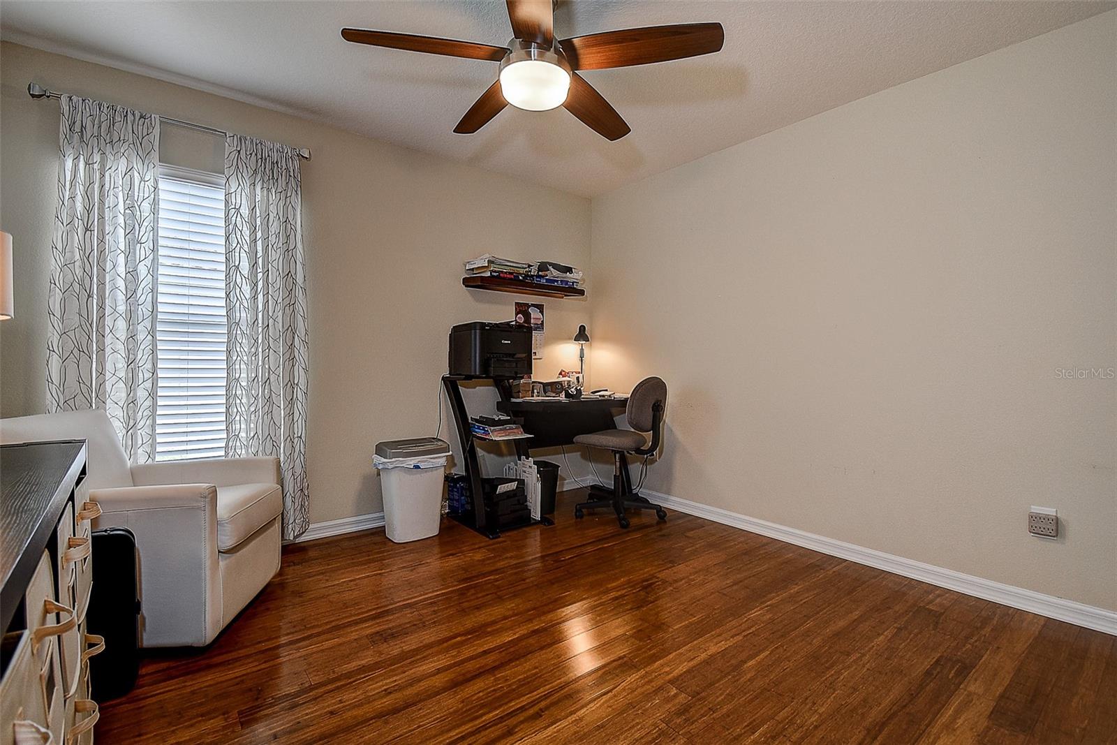 Image 22 of 42 For 18329 Arbor Crest Drive