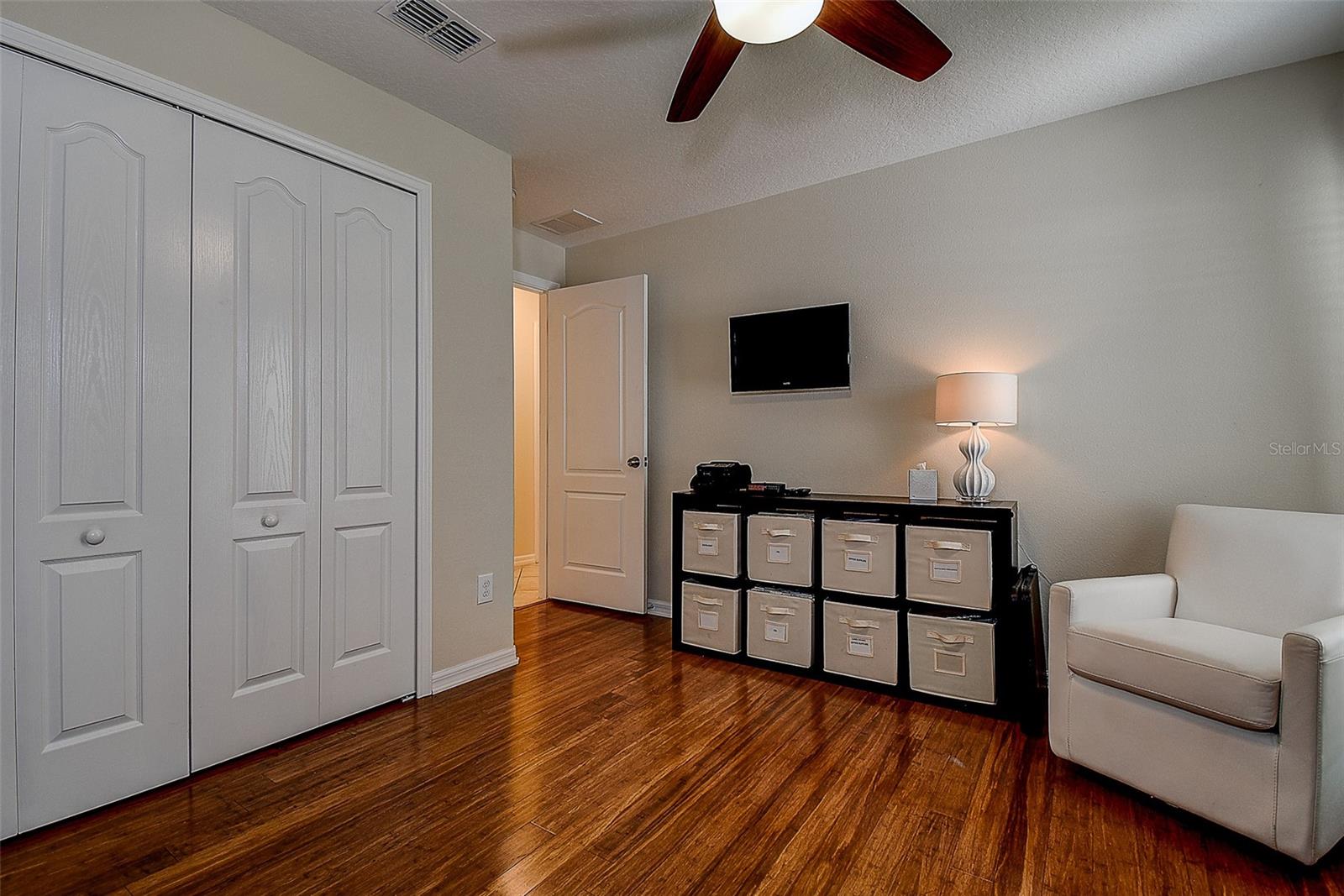 Image 23 of 42 For 18329 Arbor Crest Drive