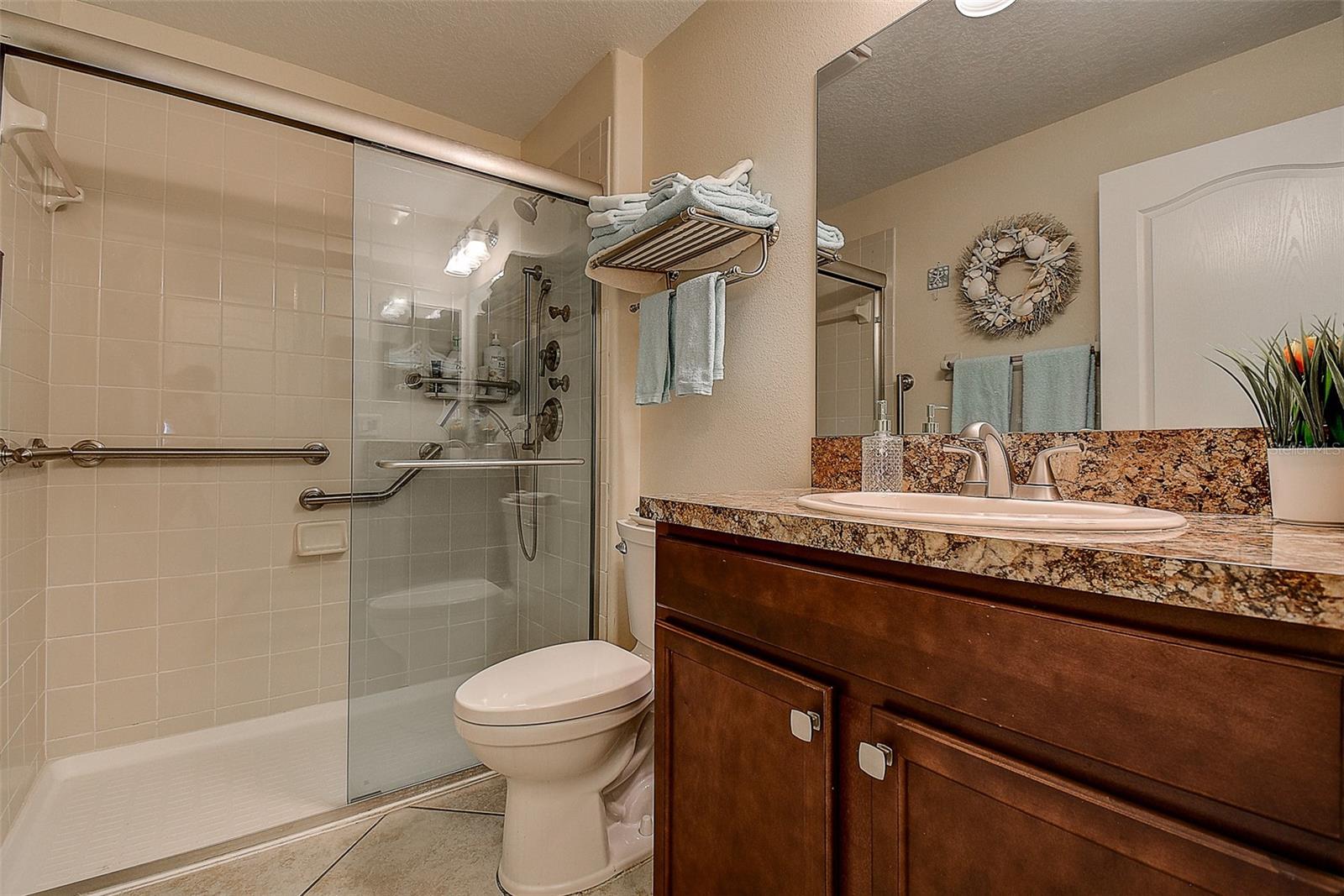 Image 24 of 42 For 18329 Arbor Crest Drive