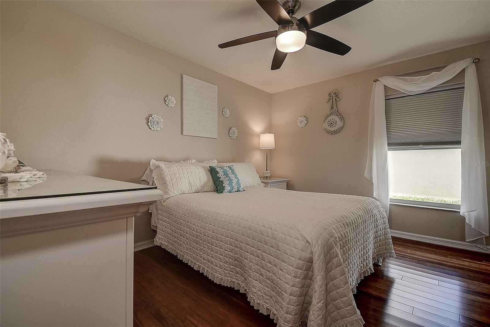 Image 25 of 42 For 18329 Arbor Crest Drive