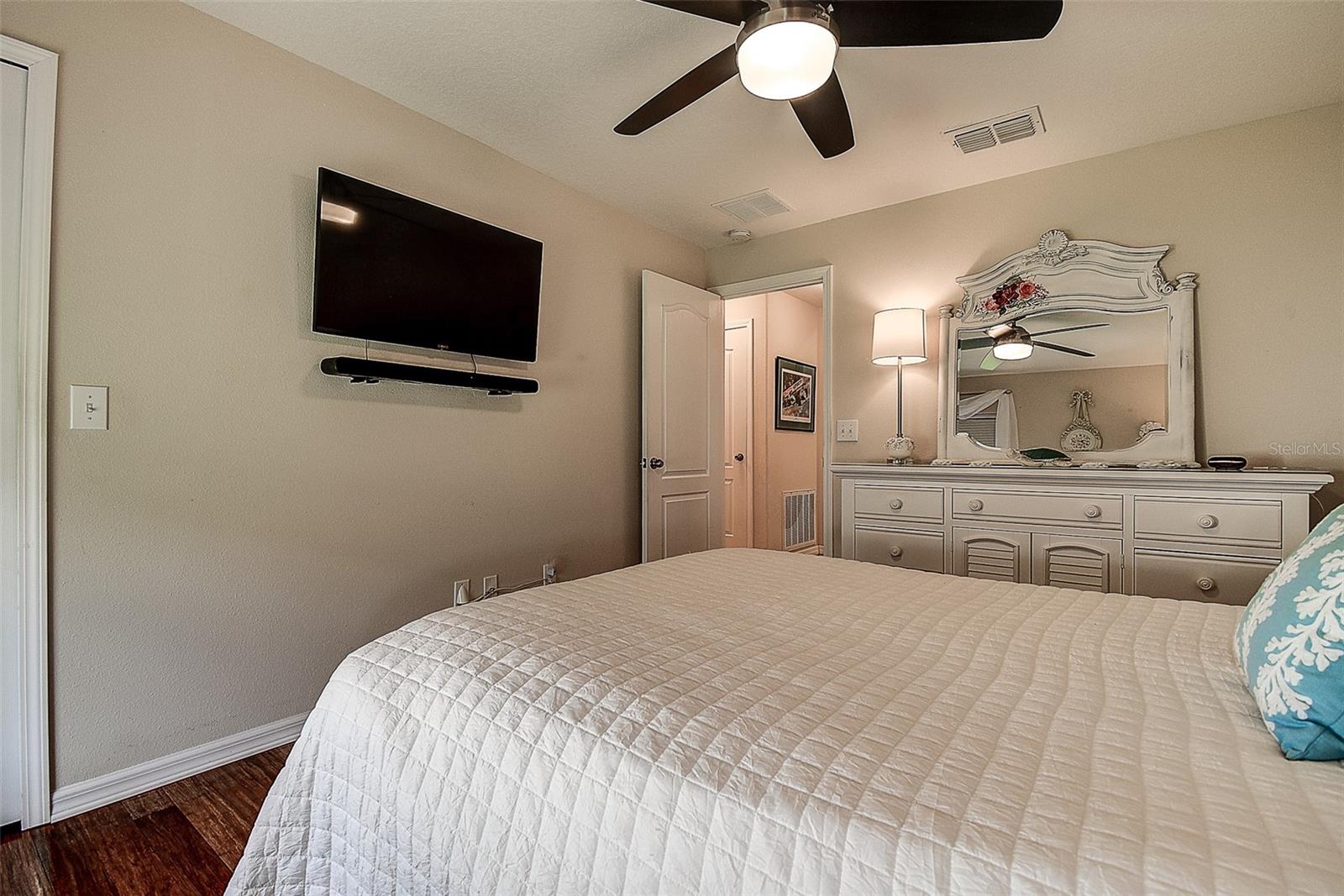 Image 26 of 42 For 18329 Arbor Crest Drive