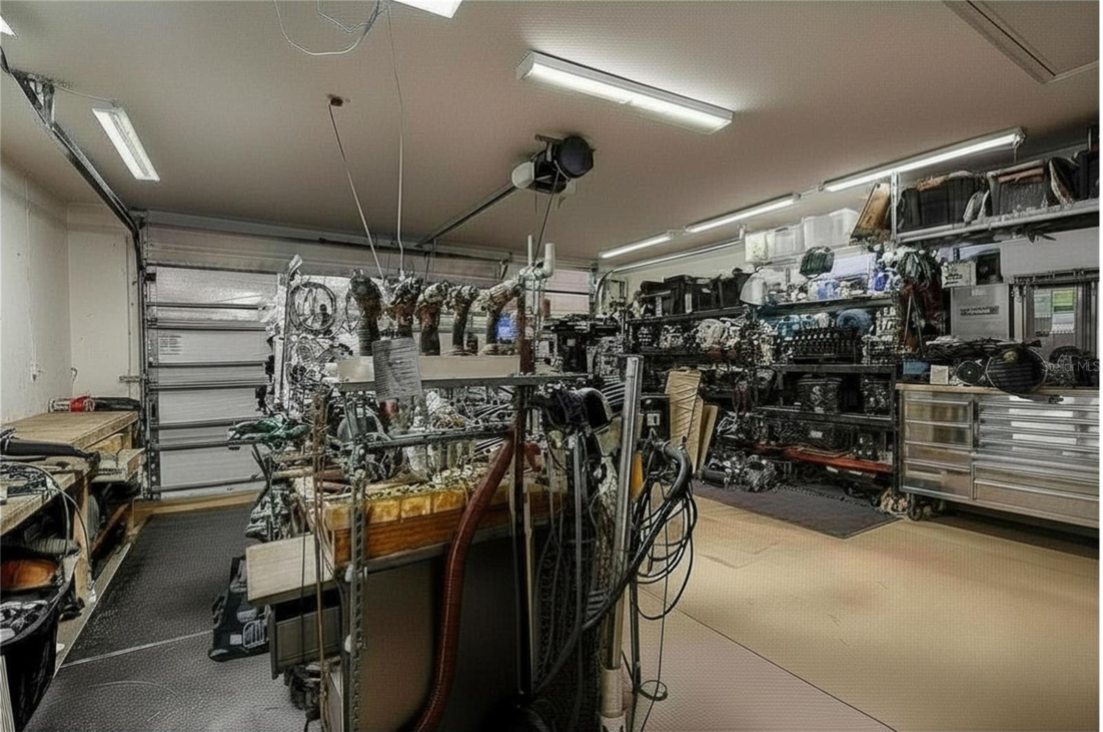 Image 29 of 42 For 18329 Arbor Crest Drive