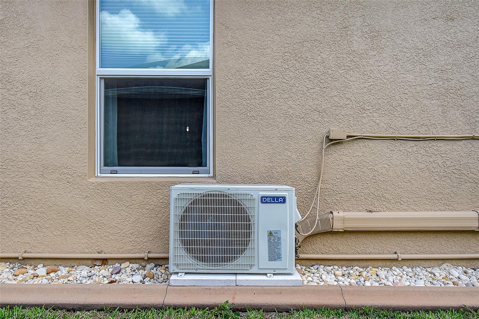 Image 30 of 42 For 18329 Arbor Crest Drive