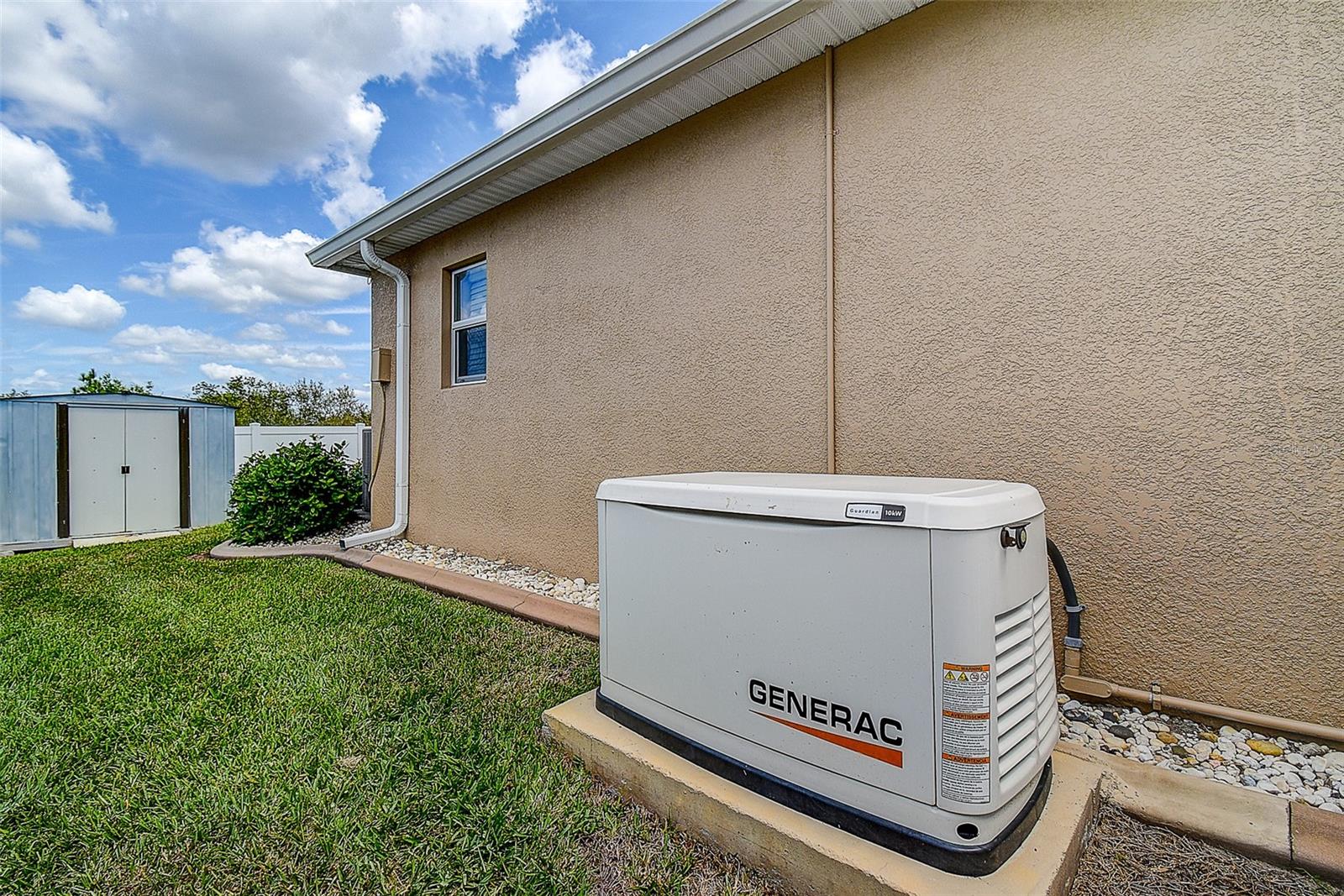 Image 31 of 42 For 18329 Arbor Crest Drive