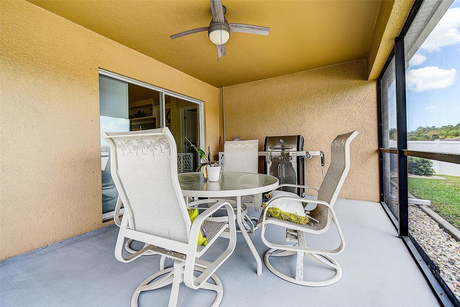 Image 33 of 42 For 18329 Arbor Crest Drive