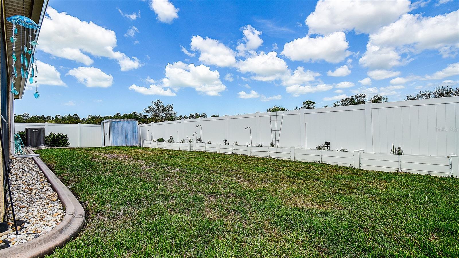 Image 34 of 42 For 18329 Arbor Crest Drive