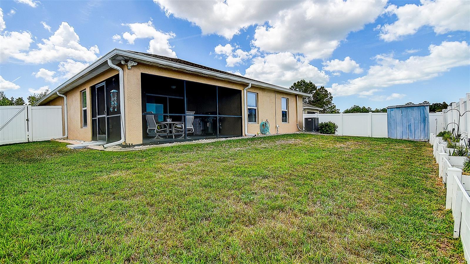 Image 35 of 42 For 18329 Arbor Crest Drive