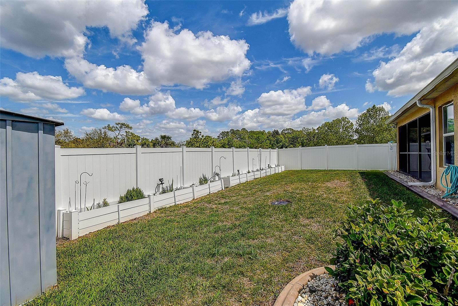 Image 36 of 42 For 18329 Arbor Crest Drive