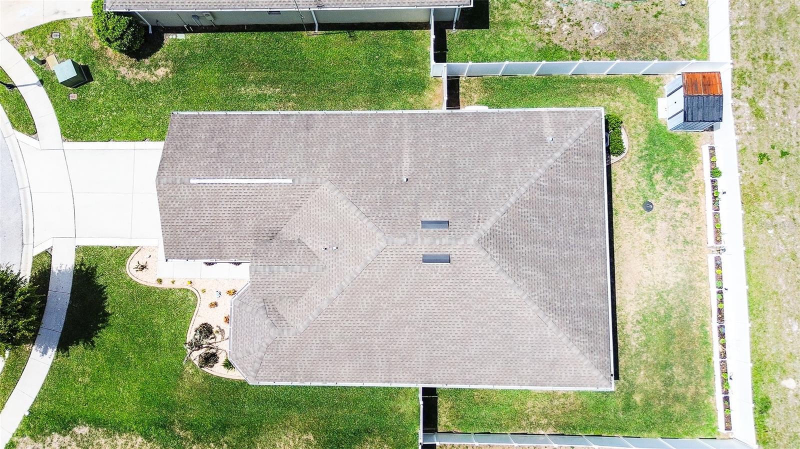 Image 37 of 42 For 18329 Arbor Crest Drive