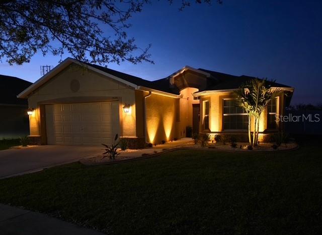 Image 42 of 42 For 18329 Arbor Crest Drive