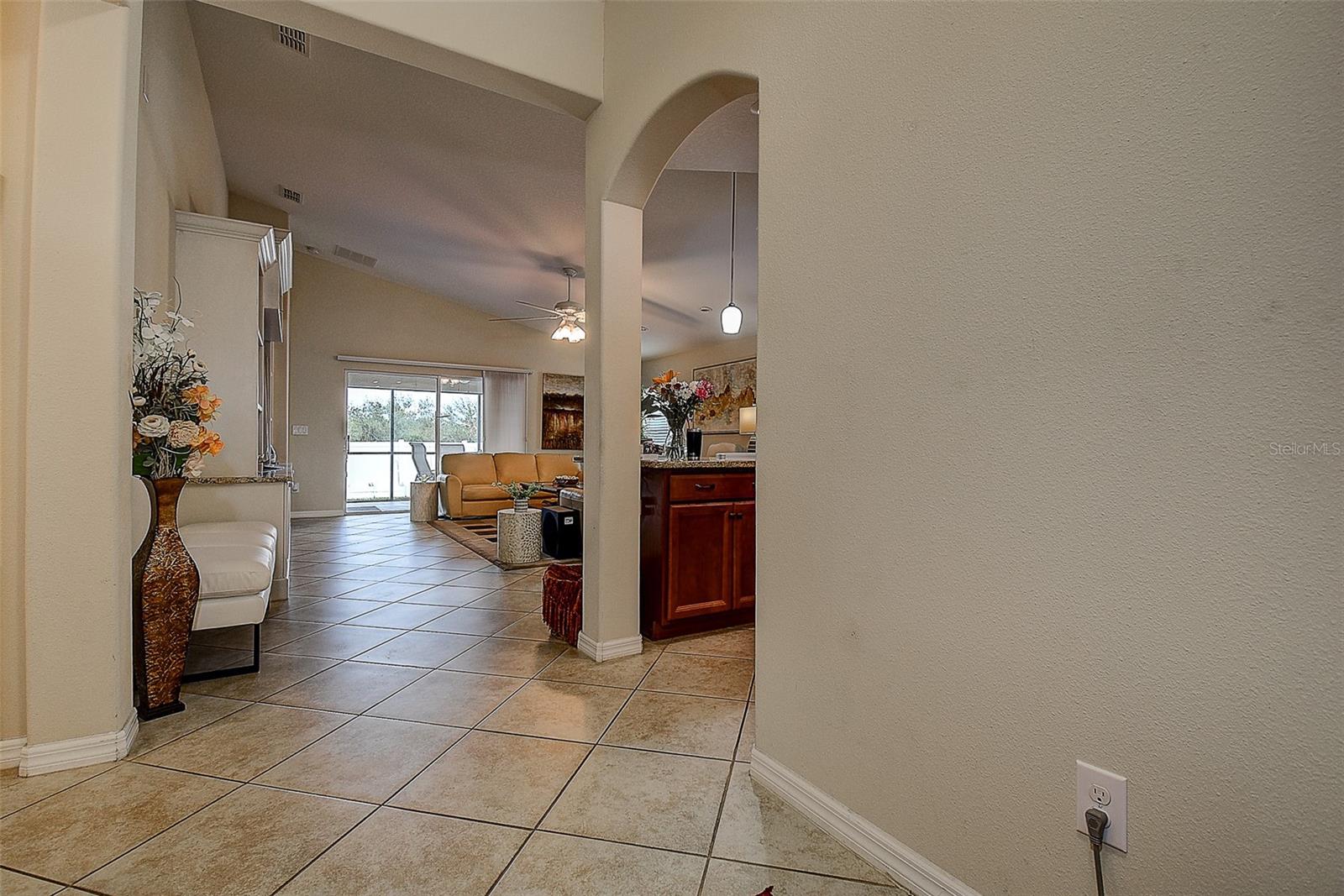 Image 5 of 42 For 18329 Arbor Crest Drive