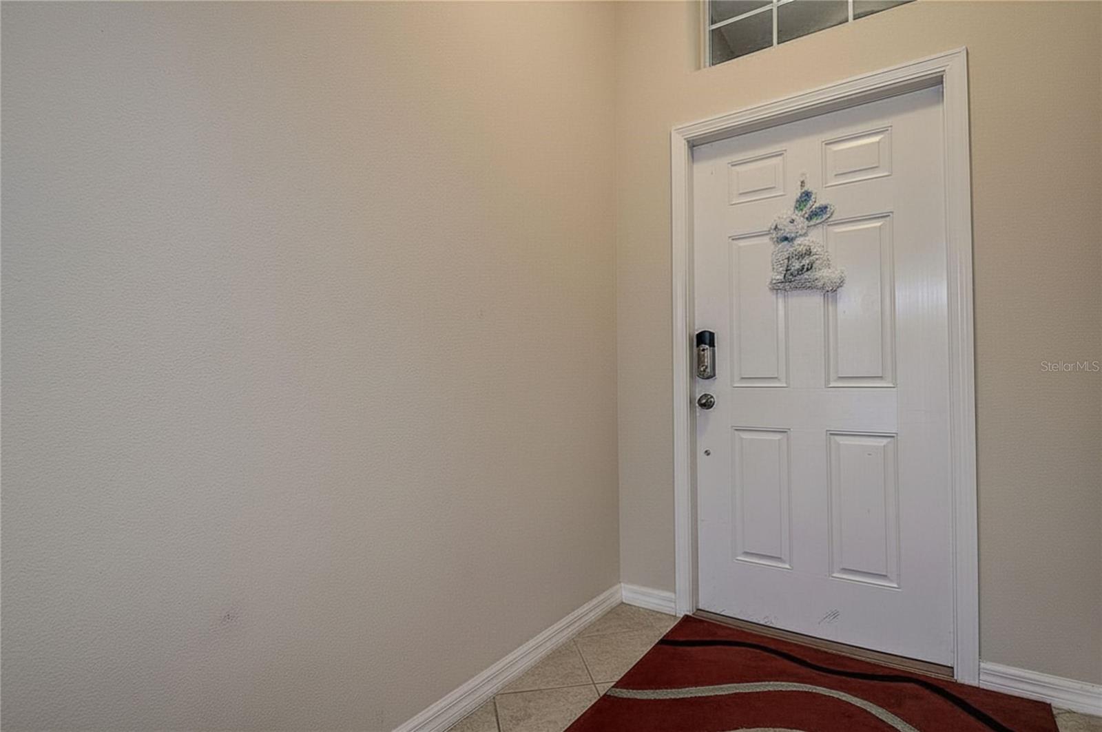 Image 6 of 42 For 18329 Arbor Crest Drive