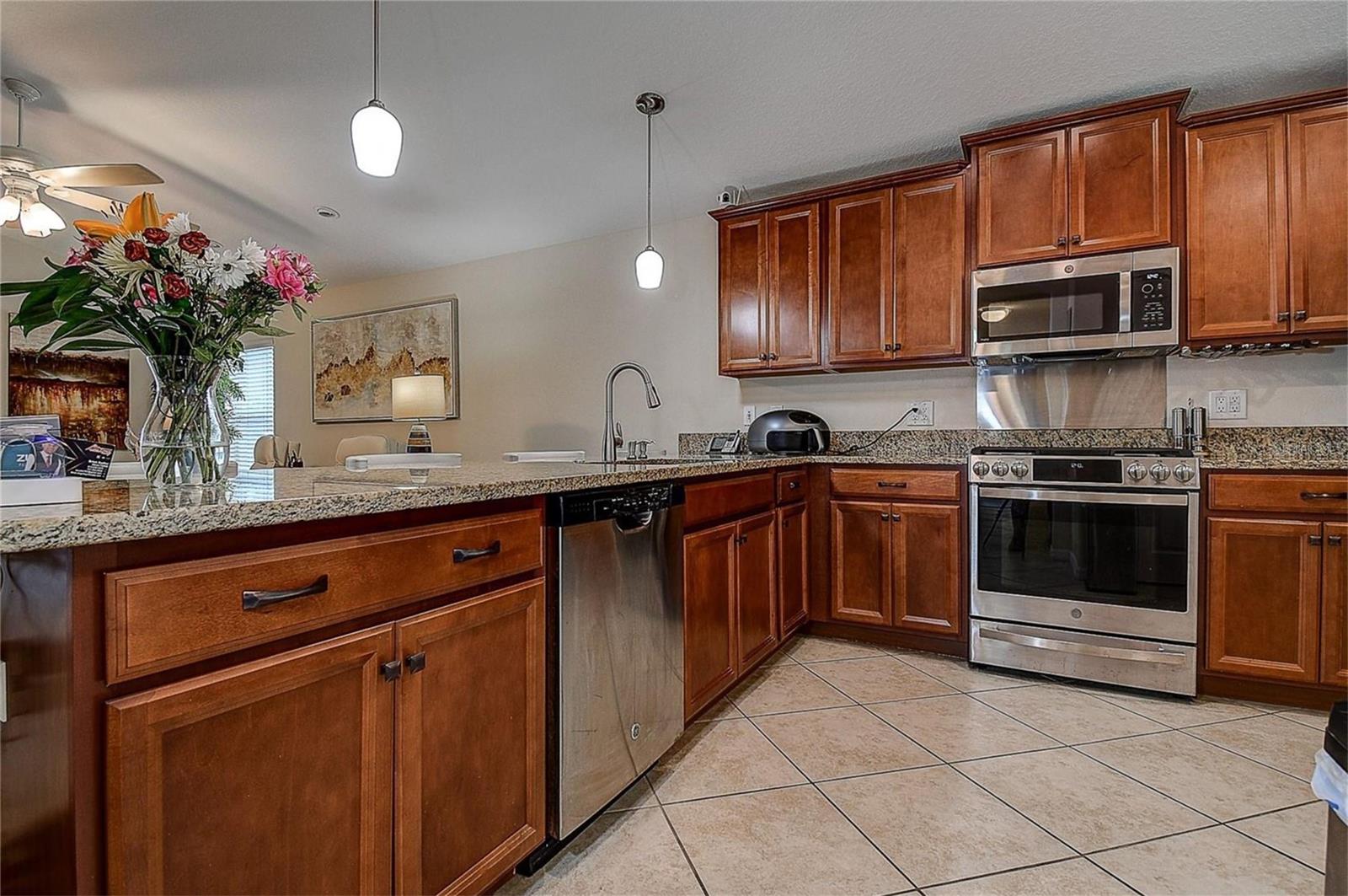 Image 7 of 42 For 18329 Arbor Crest Drive