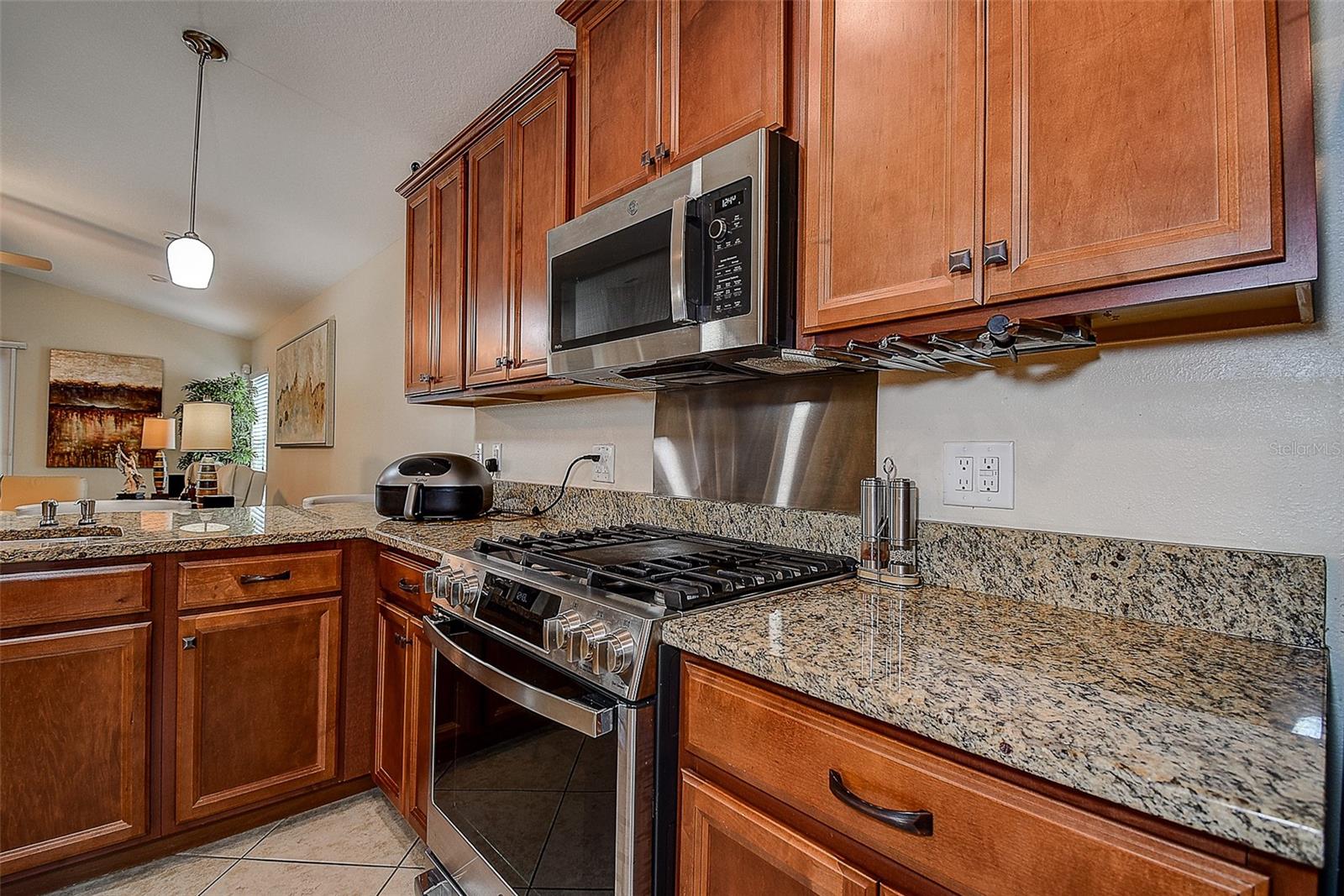 Image 8 of 42 For 18329 Arbor Crest Drive