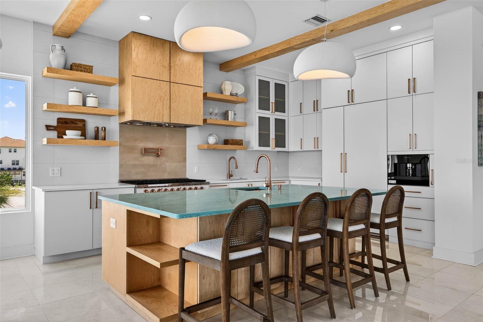 Image 17 of 75 For 10201 Gulf Boulevard