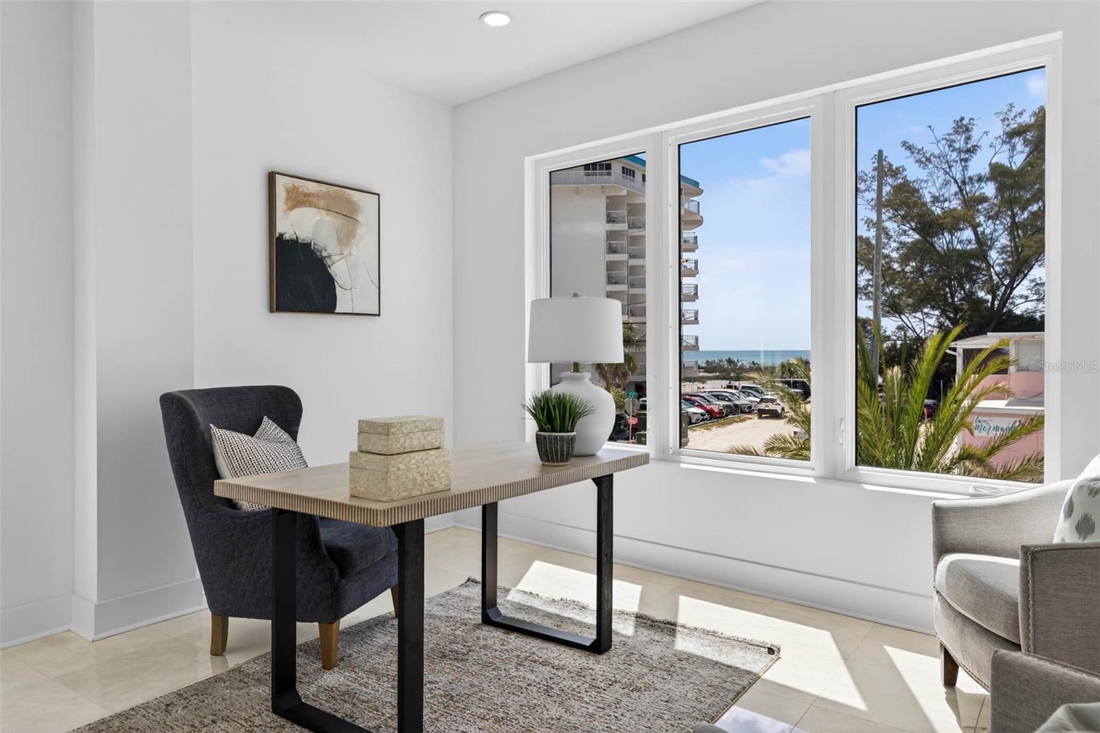 Image 29 of 75 For 10201 Gulf Boulevard