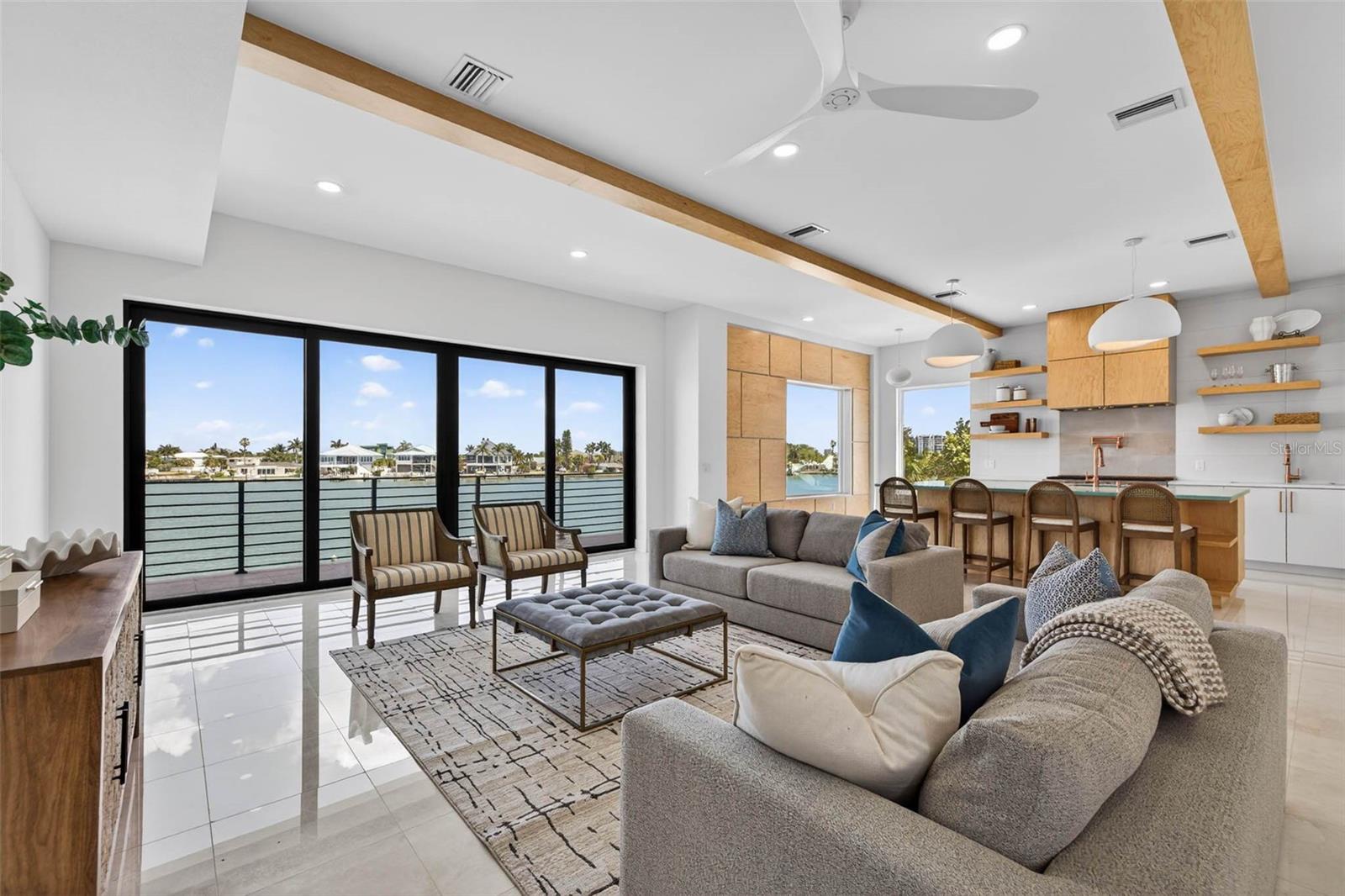 Image 3 of 75 For 10201 Gulf Boulevard