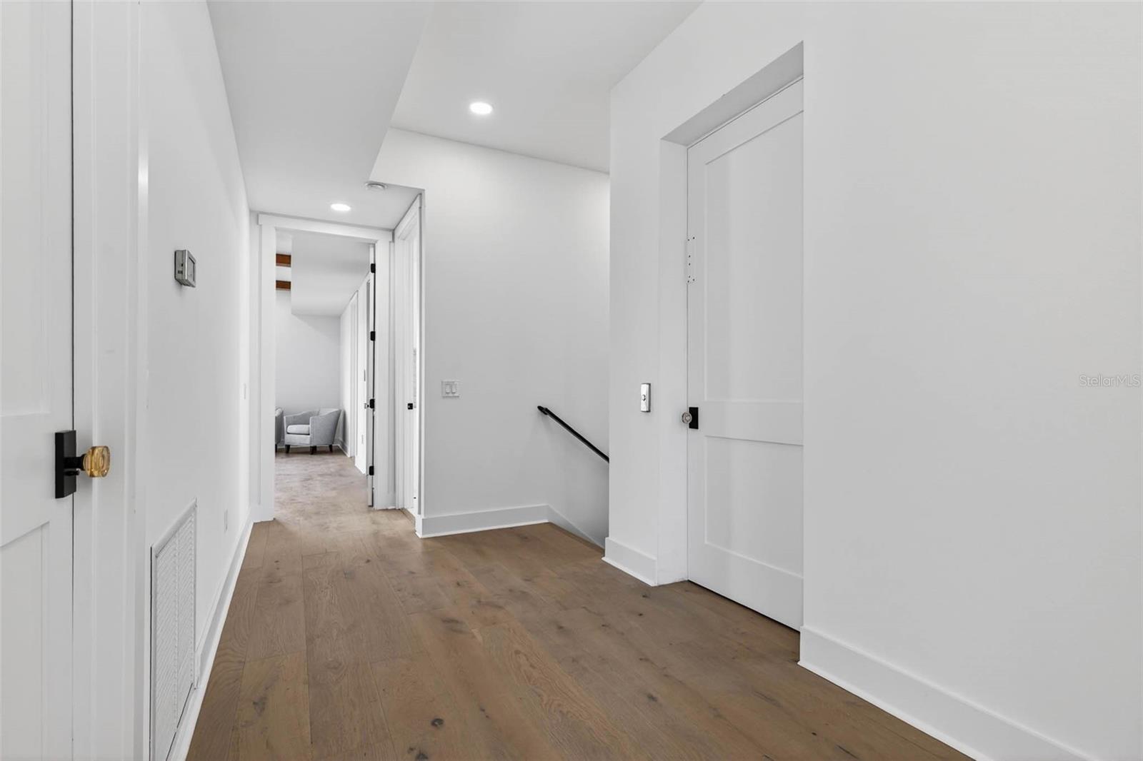 Image 35 of 75 For 10201 Gulf Boulevard