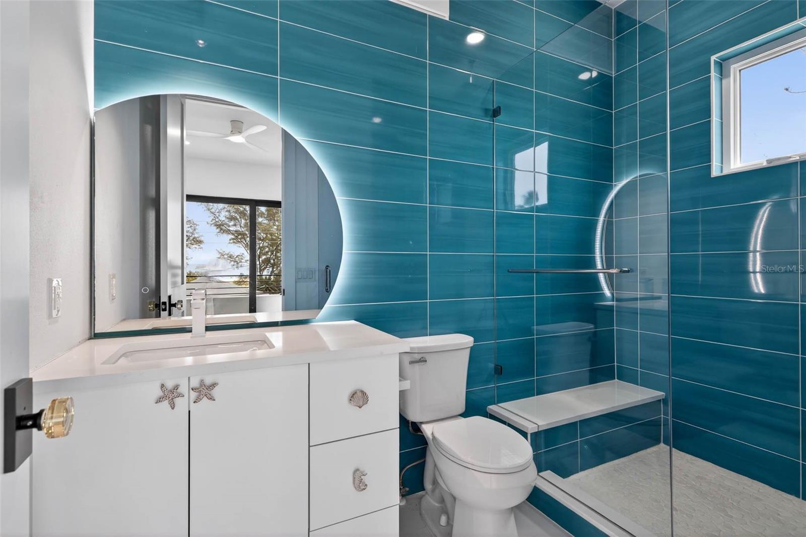 Image 38 of 75 For 10201 Gulf Boulevard