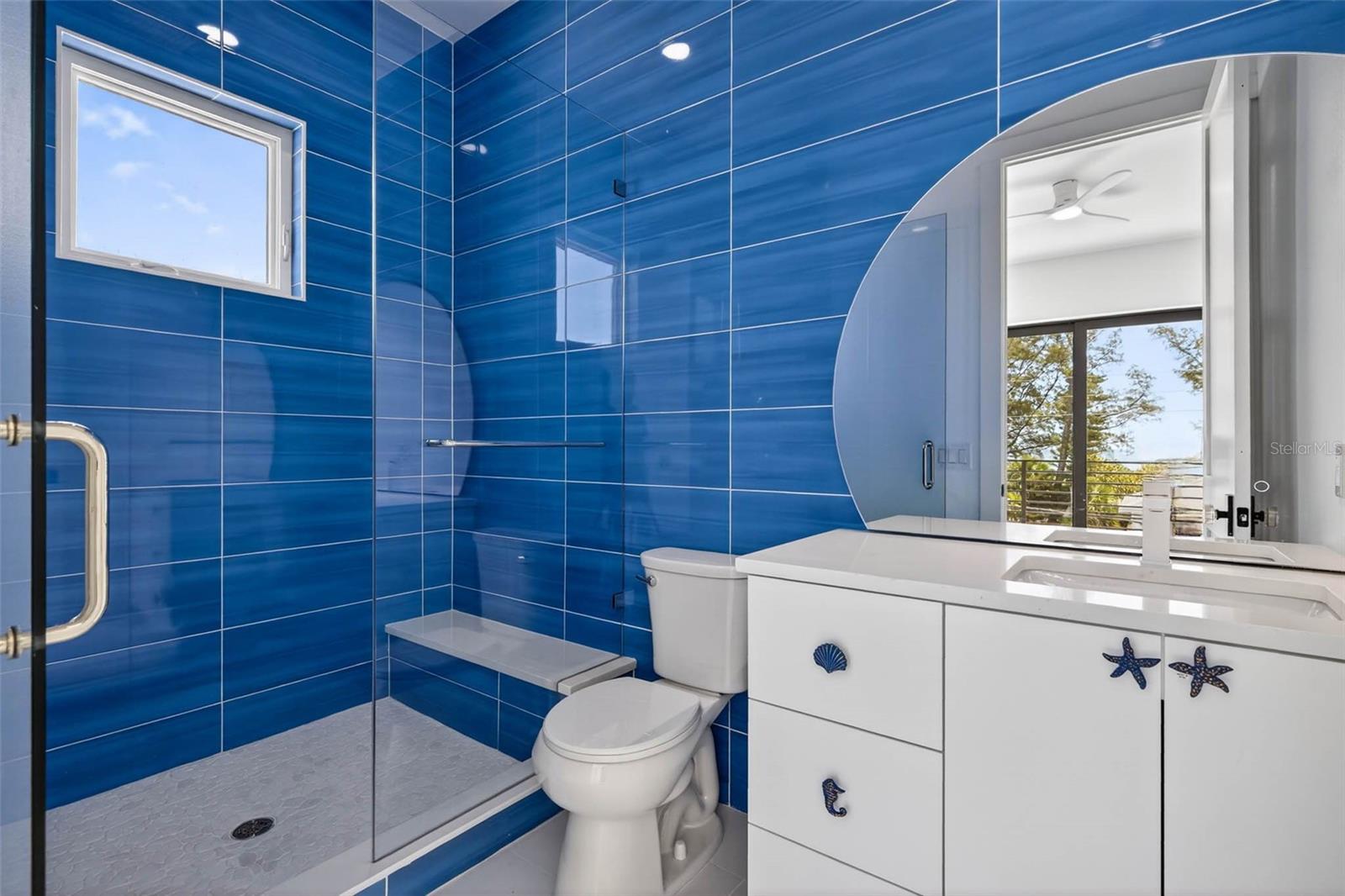 Image 42 of 75 For 10201 Gulf Boulevard