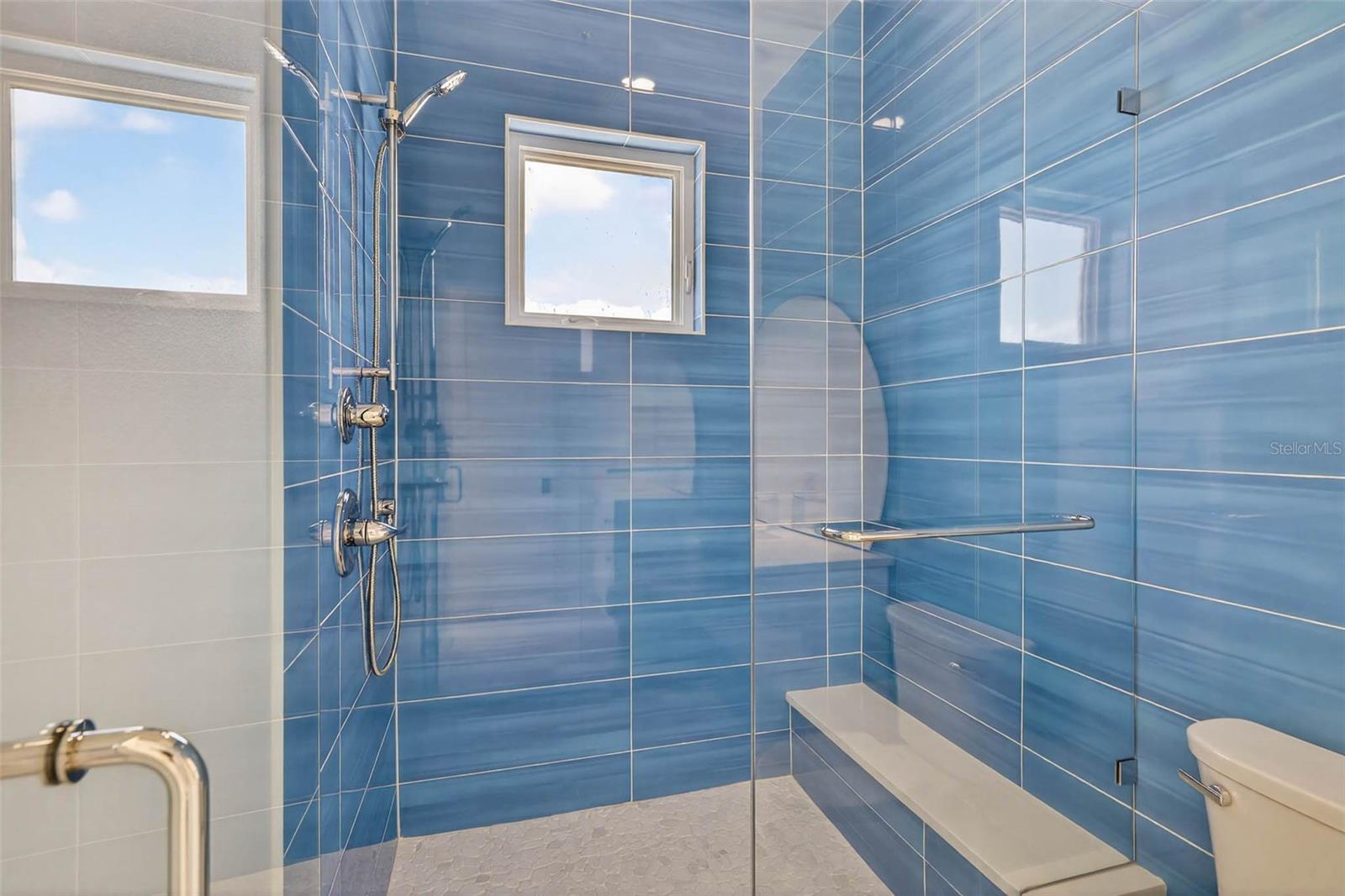 Image 43 of 75 For 10201 Gulf Boulevard