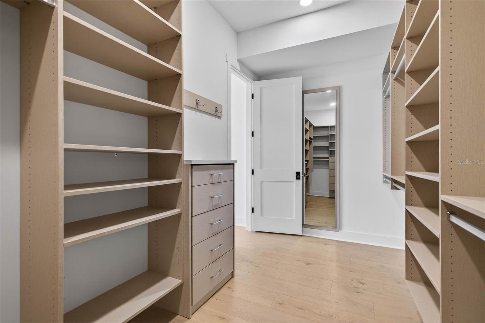 Image 49 of 75 For 10201 Gulf Boulevard