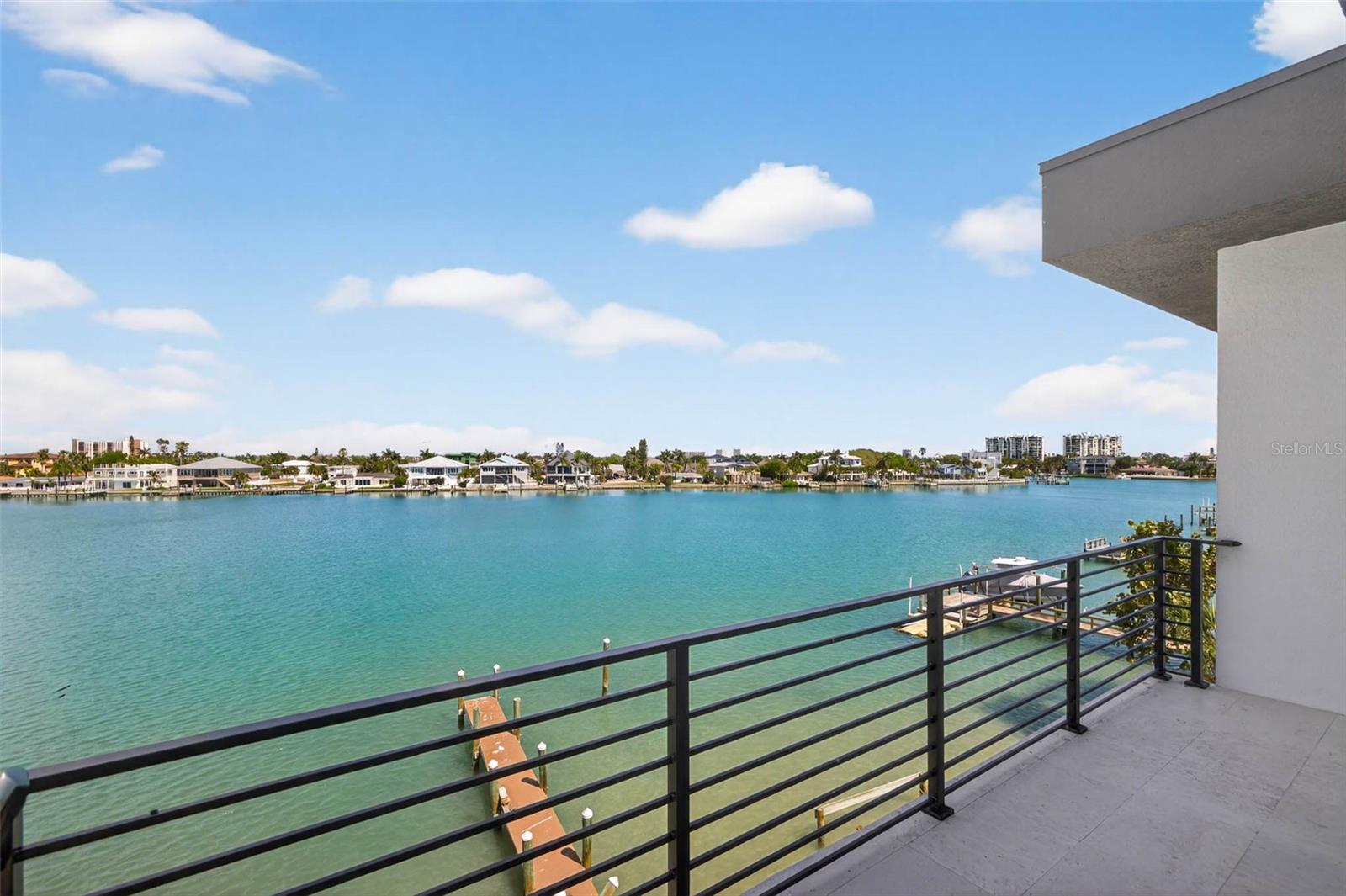 Image 57 of 75 For 10201 Gulf Boulevard