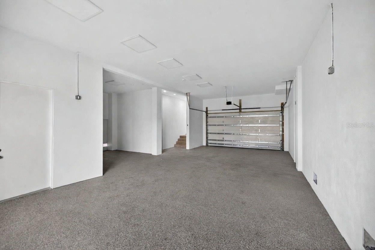 Image 60 of 75 For 10201 Gulf Boulevard