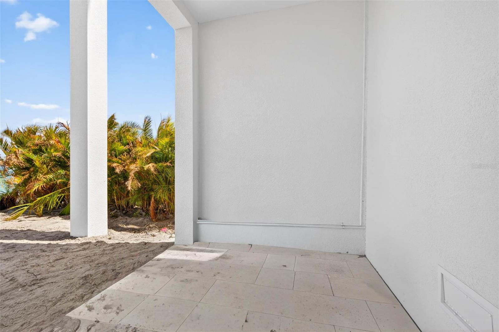 Image 62 of 75 For 10201 Gulf Boulevard