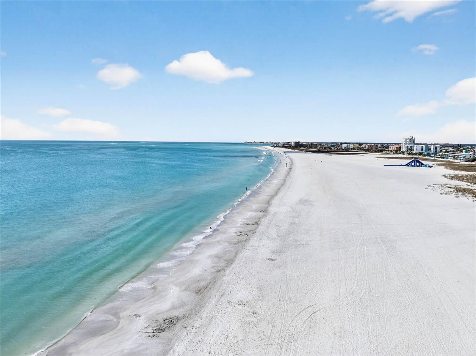 Image 74 of 75 For 10201 Gulf Boulevard