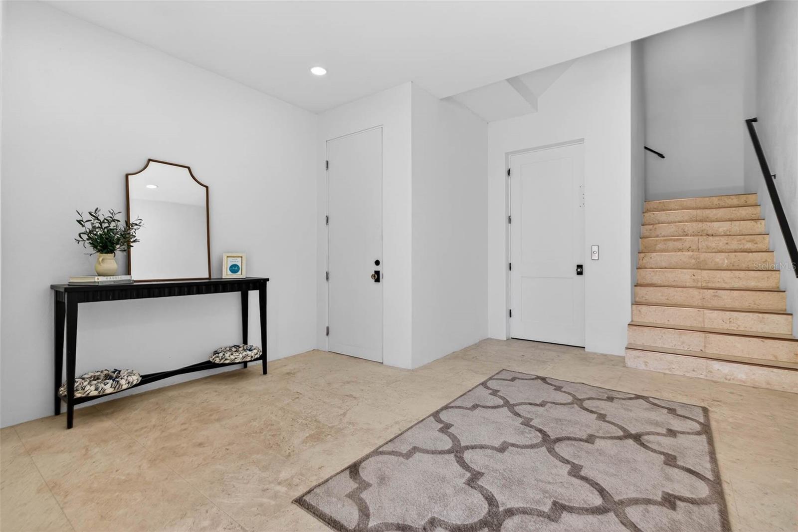 Image 9 of 75 For 10201 Gulf Boulevard