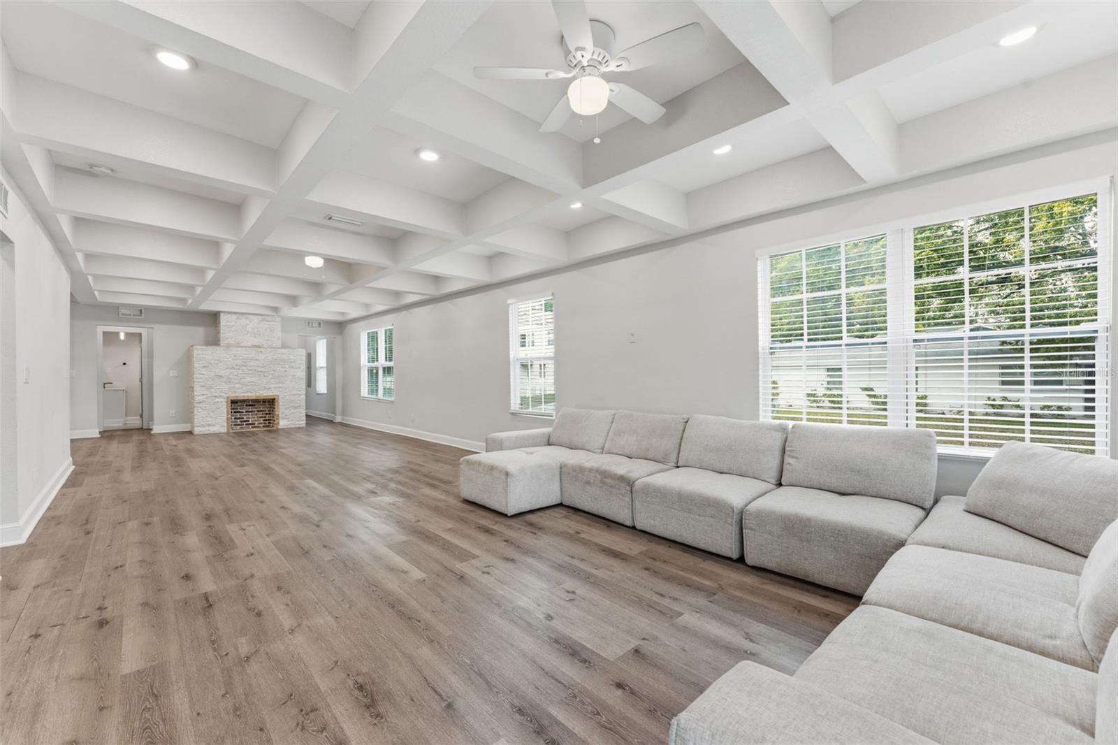 Image 10 of 46 For 3314 Jefferson Street