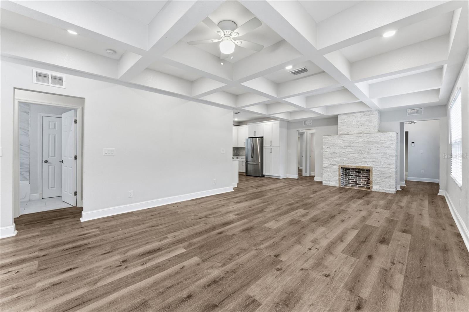 Image 11 of 46 For 3314 Jefferson Street