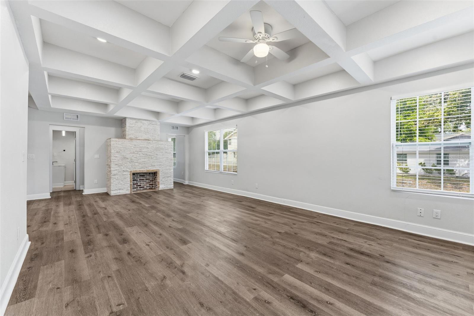 Image 12 of 46 For 3314 Jefferson Street