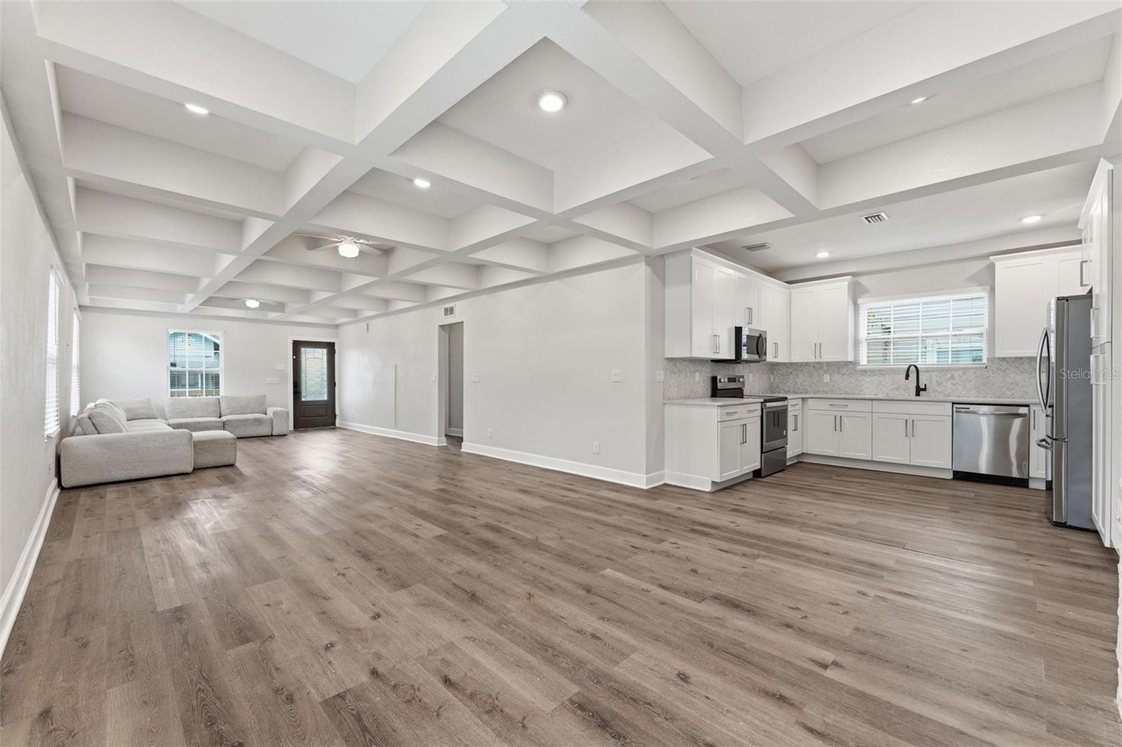 Image 13 of 46 For 3314 Jefferson Street