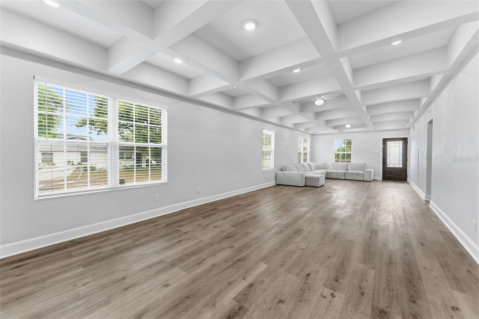 Image 14 of 46 For 3314 Jefferson Street