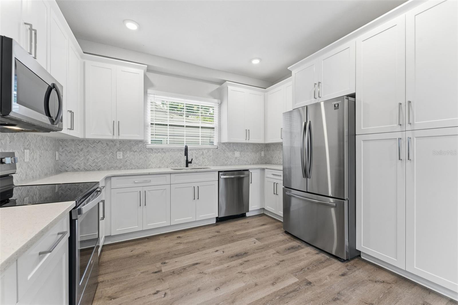 Image 15 of 46 For 3314 Jefferson Street